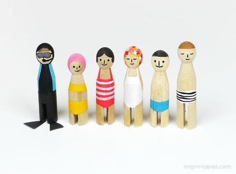 peg-dolls-in-swimsuits
