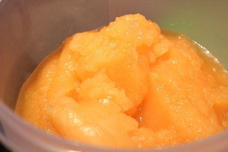 Sorbet au melon IMG_0113r