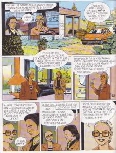 SOS bonheur planche Le Parti de l’État Fort