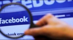 facebook vs max 300x168 #Facebook garde toutes vos données.. Pourquoi ? Comment ?