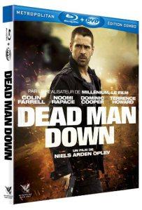 Dead Man Down (2)