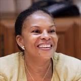 Christiane Taubira, un ministre intelligent, efficace, équilibré
