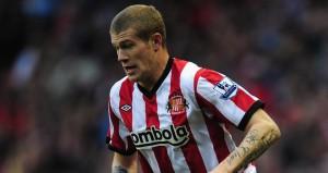 Mercato-Wigan : McClean arrive James McClean proche de Wigan.
