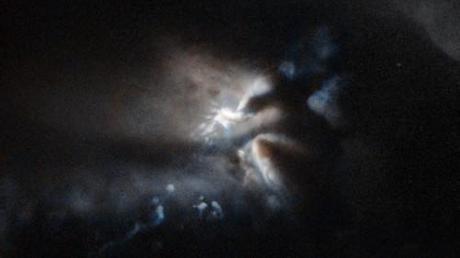 Des astronomes prennent les photos du coucher de soleil au Mordor 16RNO_91_large.jpg