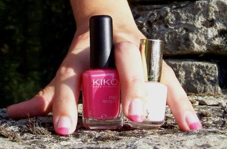 I’m a Barbie Girl Barbie Girl2