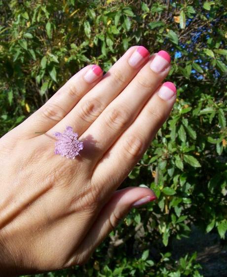 I’m a Barbie Girl Barbie Girl 3