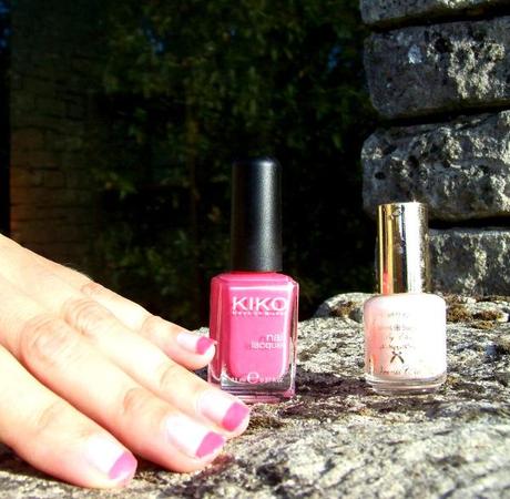 I’m a Barbie Girl I'm a Barbie Girl