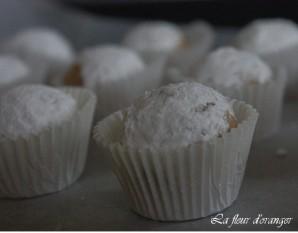 Bouchées aux amandes et aux noix de coco bouchees-amande7.jpg