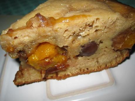 Moelleux aux mirabelles 9-3432.JPG