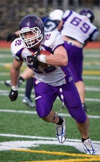 Profil de recrue | Vulkins de Victoriaville Jean-Sébastien Jutras Profil de recrue | Vulkins de Victoriaville Jean-Sébastien Jutras