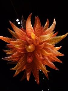 Montréal - une superbe expo...(2) 016