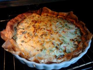 Tarteauxpoireaux2 Tarteauxpoireaux2