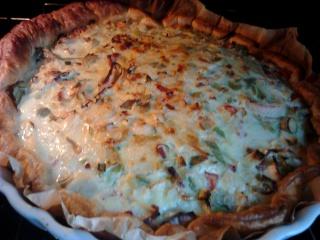 Tarteauxpoireaux3 Tarteauxpoireaux3