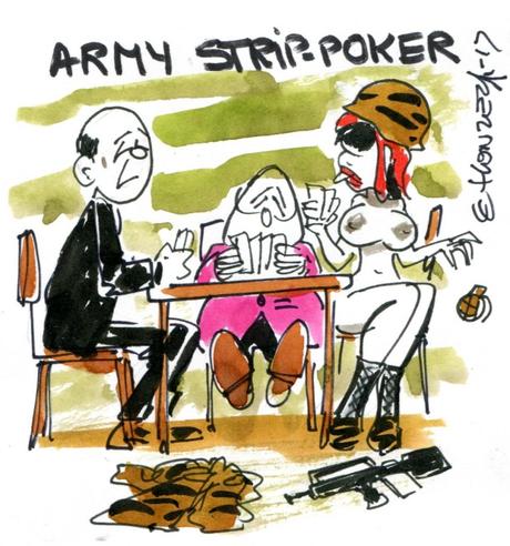 imgscan contrepoints 2013-2056 armée Armée : l’État joue au poker avec l'argent public