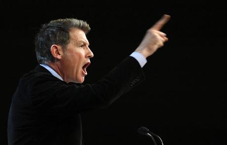 vincent-peillon L'enseignement de la morale à l'école : une cruelle déception