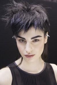 Pour ou contre les sourcils marqués ? Gaultier-Bks-D-RF13-0018_reference