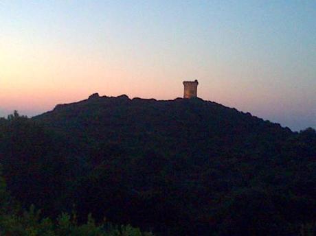 IMG-20130723-00125.jpg Mais otez moi ces mauvaises idées de la tête!