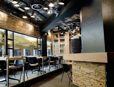 Pour vos murs !!! (suite) Pour vos murs !!! (suite)