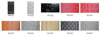 Pour vos murs !!! (suite) Pour vos murs !!! (suite)