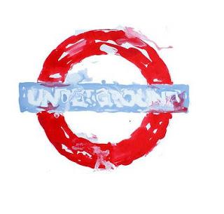 Drawings... Drawings...