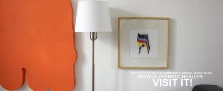 Drawings... Drawings...