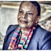 interview : Peines prescrites :