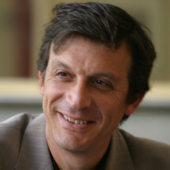 interview : Peines prescrites :