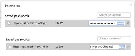 Chrome : une faille de sécurité fait apparaître les mots de passe Image-2013-07-31-at-12.40