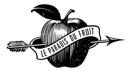 Logo Noir gallery2 Un aftour au Paradis du fruit   Les GoÃ»teurs 
