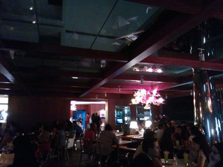 Un aftour au Paradis du fruit Les Goûteurs paradis int3 Un aftour au Paradis du fruit Les Goûteurs