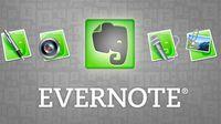 Evernote-large