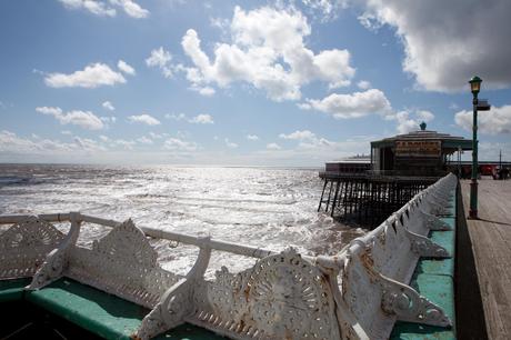 Les (bonnes) obsessions des Britanniques : la météo Les (bonnes) obsessions des Britanniques : la météo