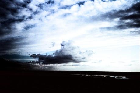 Les (bonnes) obsessions des Britanniques : la météo Les (bonnes) obsessions des Britanniques : la météo