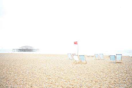 Les (bonnes) obsessions des Britanniques : la météo Les (bonnes) obsessions des Britanniques : la météo