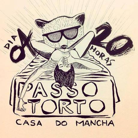 Passo Elétrico - Entretien avec Kiko Dinucci et Romulo Fróes (Passo Torto) 1012672_639883392689285_1523257003_n.jpg