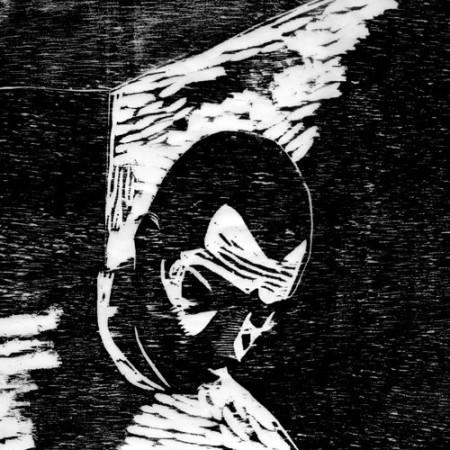 Pochette de Passo Elétrico, par Kiko Dinucci passo-eletrico-copie-1.jpg