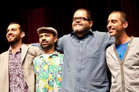 Photo de Liliane Callegari, au concert au Sesc Vila Mariana passo-torto--1-.jpg