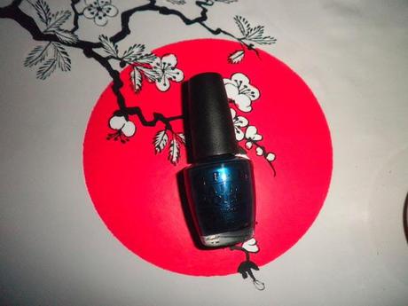 Mes soldes beauté pas très soldées 2013 Mes soldes beauté pas très soldées 2013