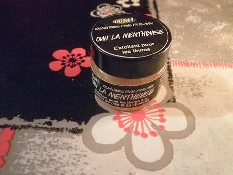 Mes soldes beauté pas très soldées 2013 Mes soldes beauté pas très soldées 2013