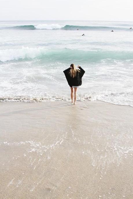 Retour aux sources 20130808-211613.jpg