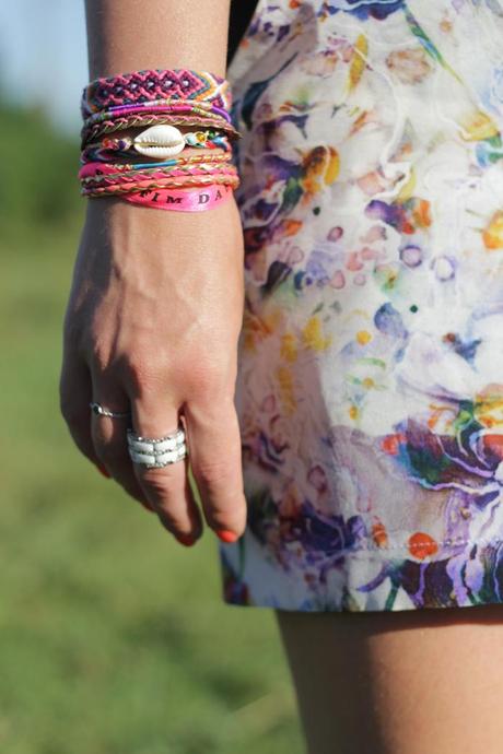 Print power roseanna5