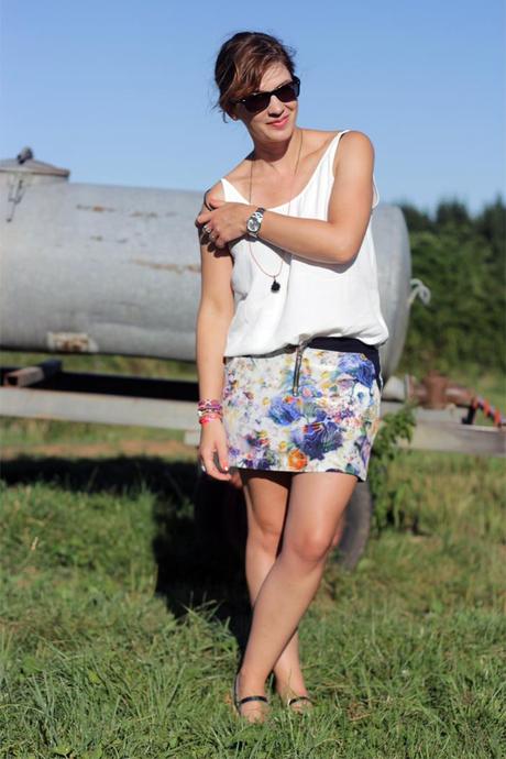 Print power roseanna2