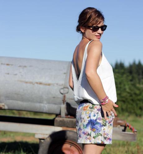 Print power roseanna4