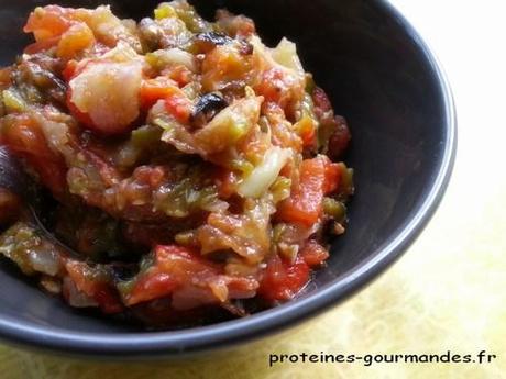 mini-20130630_145020 Méchouïa