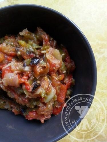 mini-20130630_145041 Méchouïa