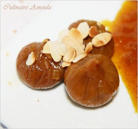 Poulet aux épices et figues sèches poulet-epices3-copie-1