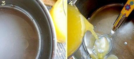 montage sorbet citron 3