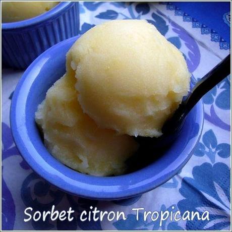 sorbet citron tropicana2
