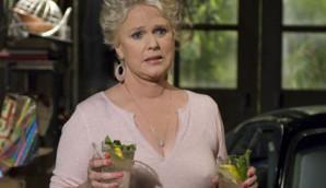 L'Humeur - Doit-on baisser ses attentes l'été ? burn_mom.jpg