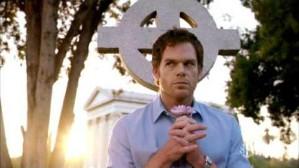 L'Humeur - Doit-on baisser ses attentes l'été ? Dexter_and_Ray_Donovan_Summer_2013.jpg